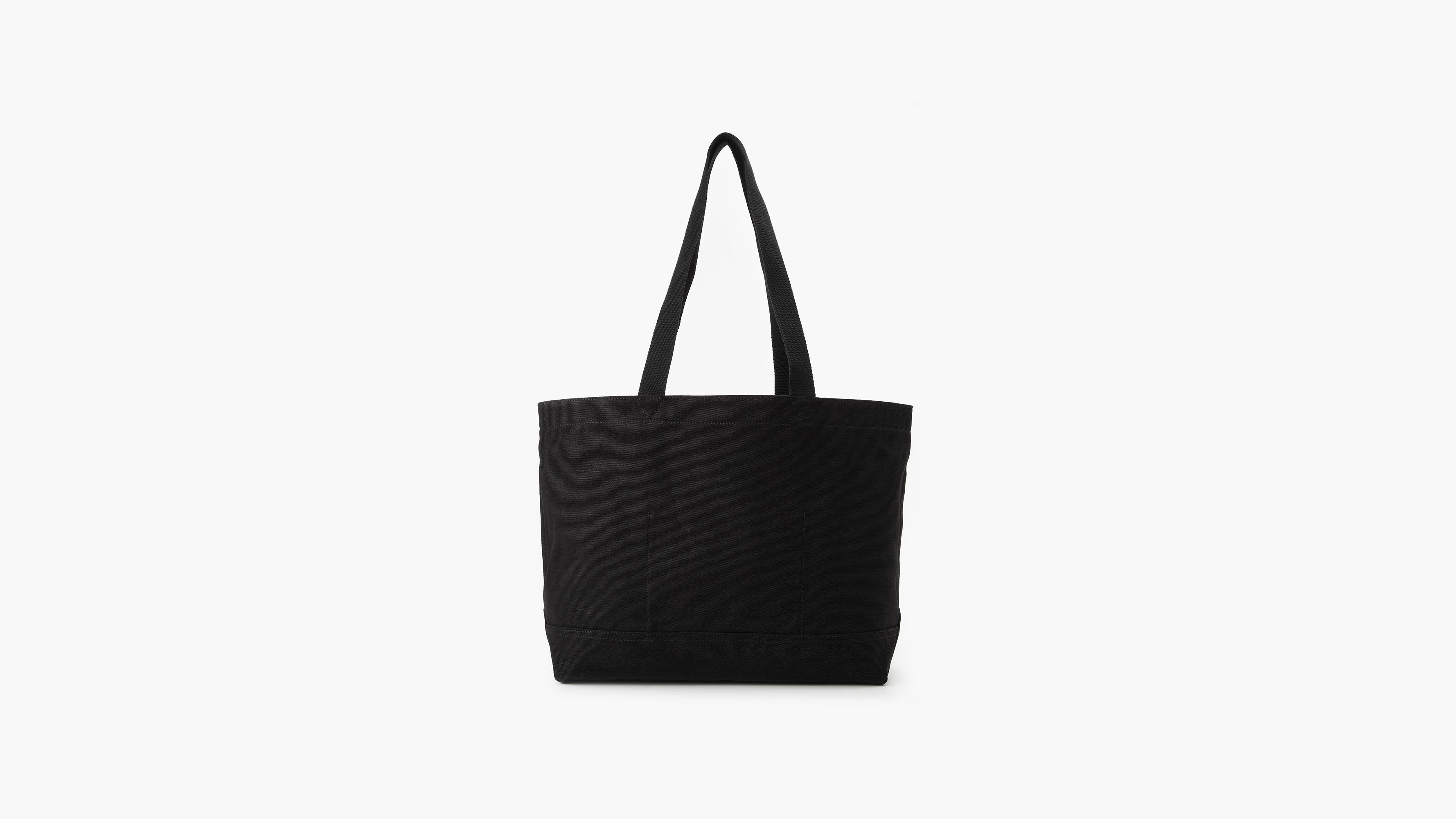 Levi's® sac cabas - Black - Noir