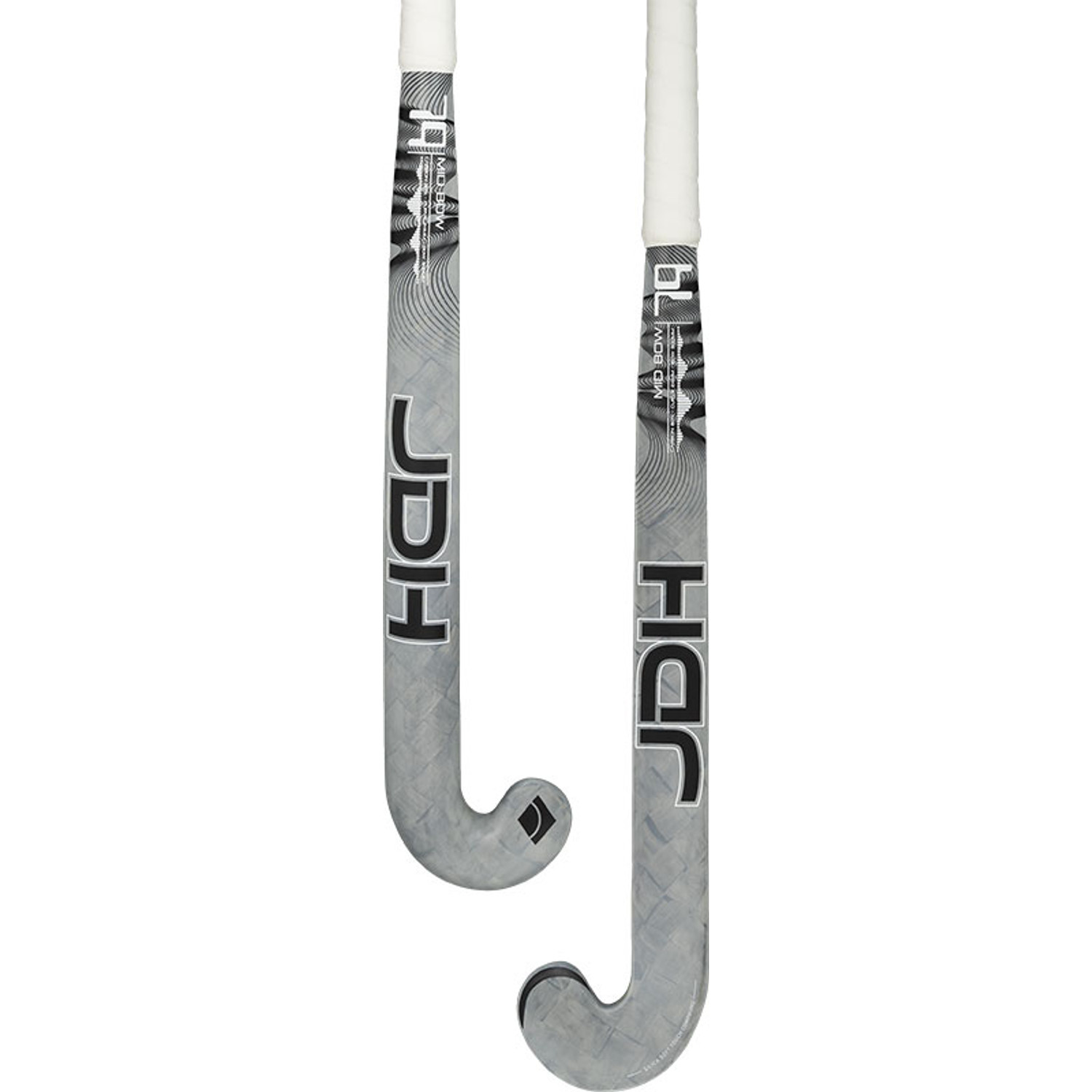 JDH X79 Midbow