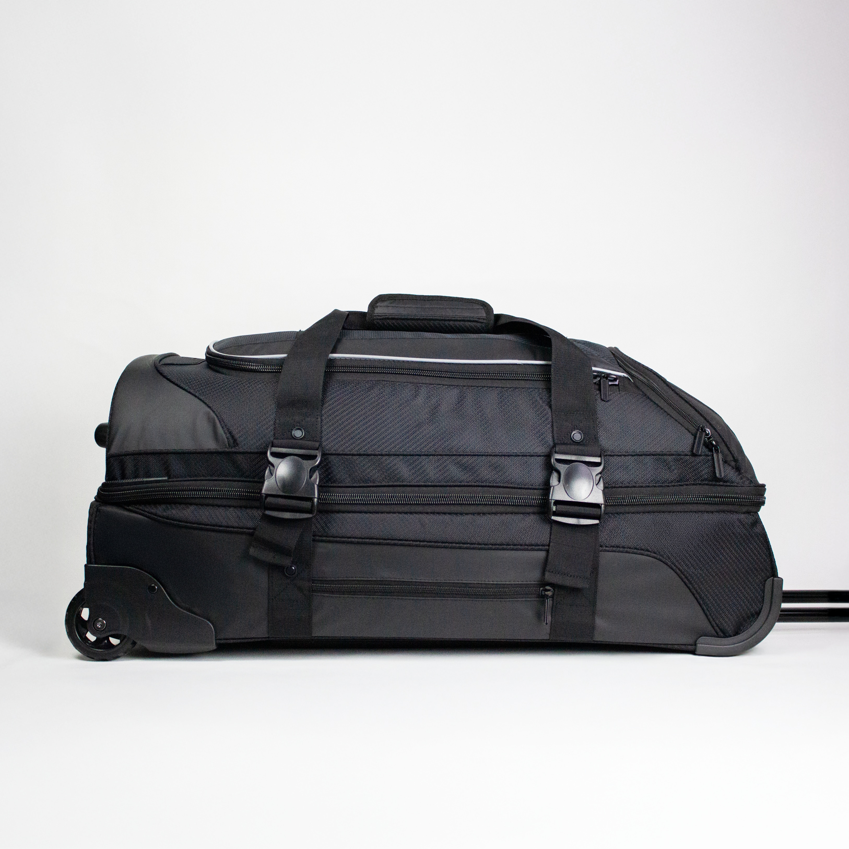 Porter Continental 110<br>Trillebag