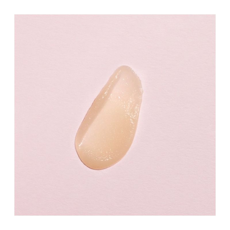 Baume nourrissant multi-usage Rose Manucurist 30g