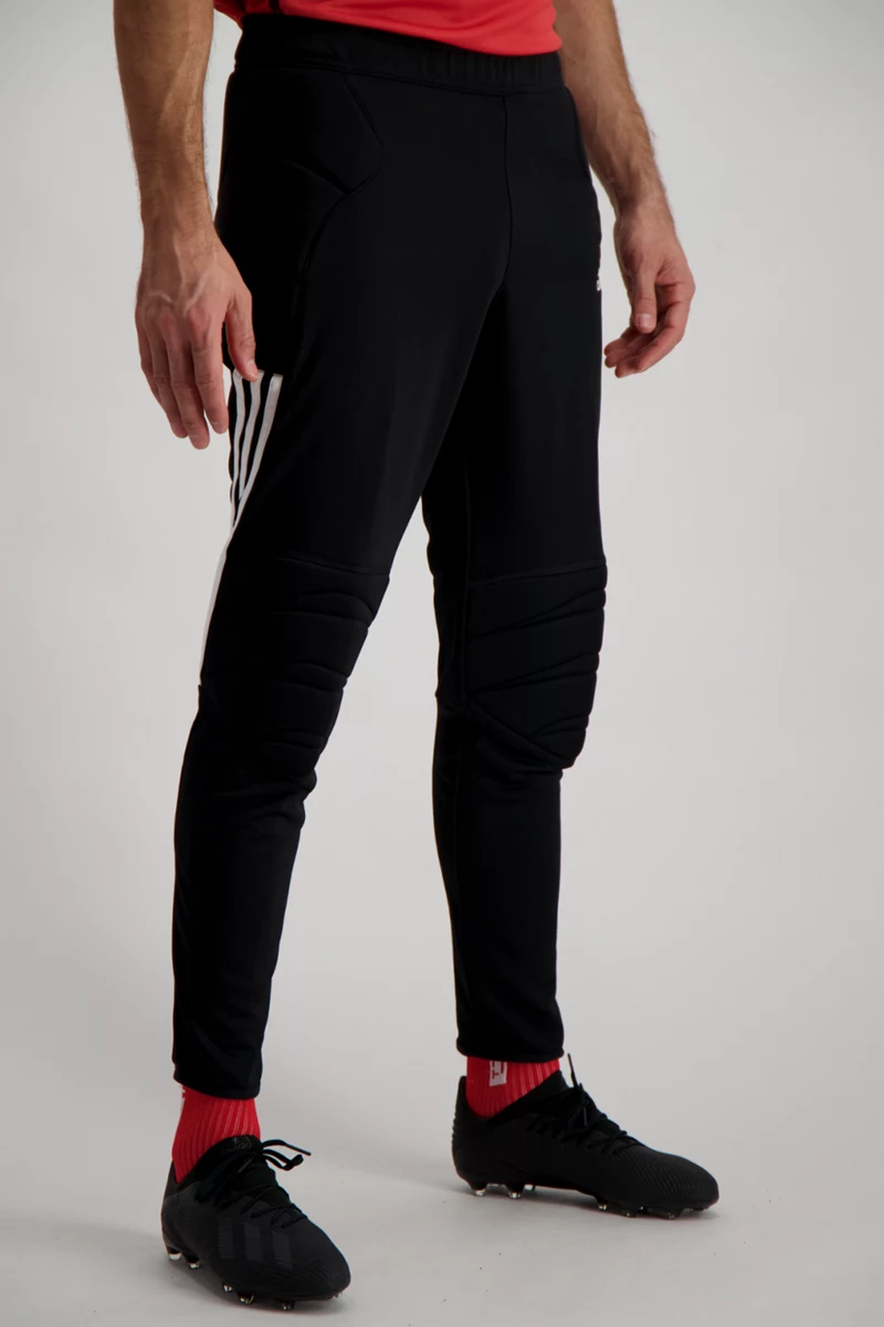adidas Performance Tierro Herren Torwarthose