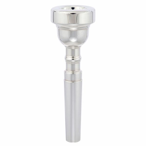 JK 1 Mouthpiece for Trumpet USA