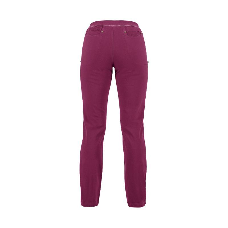 Noghera Winter - Pantalon escalade femme