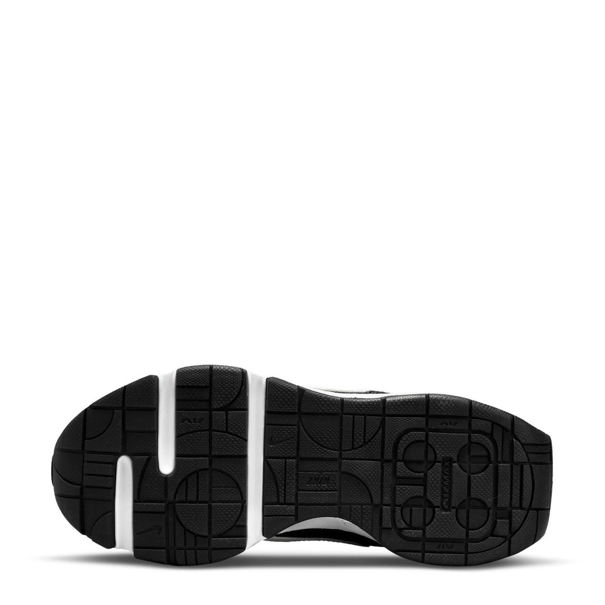 Nike Air Max INTRLK Lite Little KidsShoes
