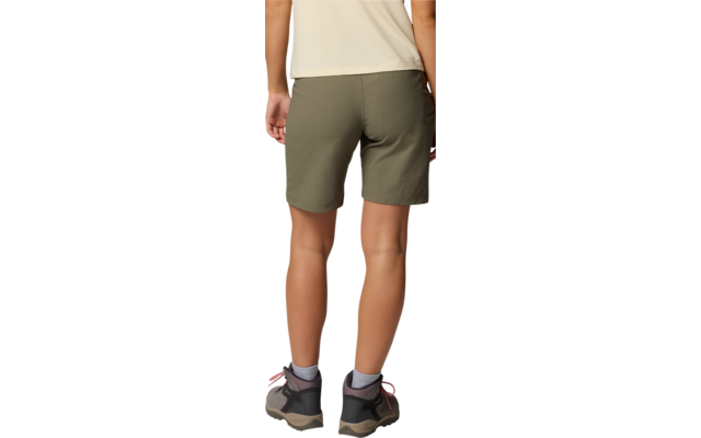 Columbia Leslie Falls II Damenshorts