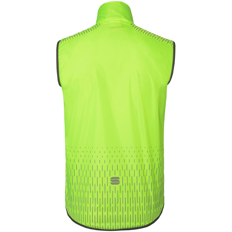 Sportful Herren Reflex Weste