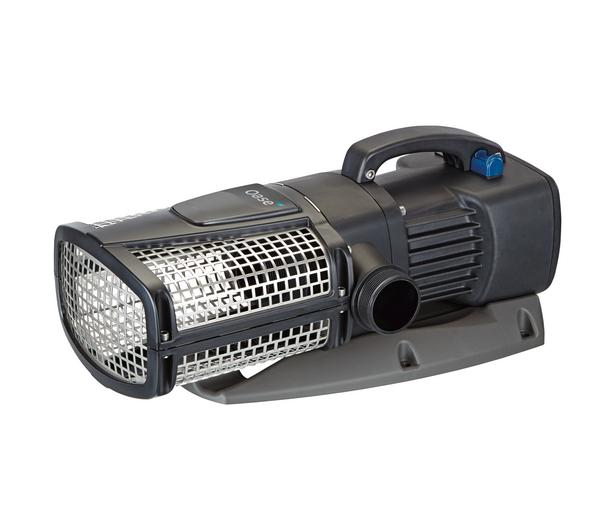 Oase Pumpe AquaMax Eco Expert 26000