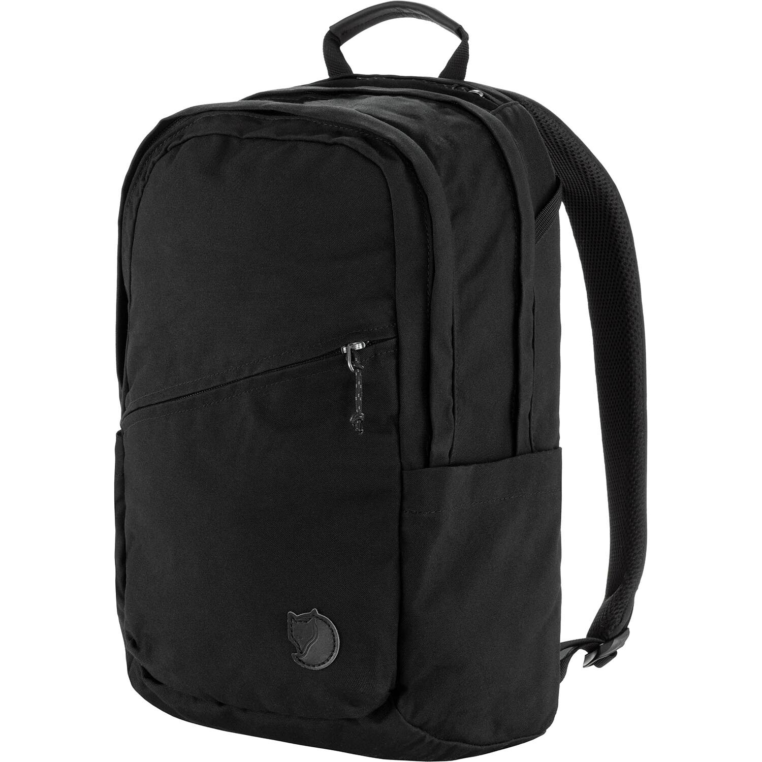 Fjällräven Räven 20