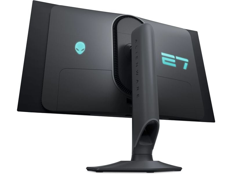 Dell Monitor Alienware 26.7 AW2725DF 26.7