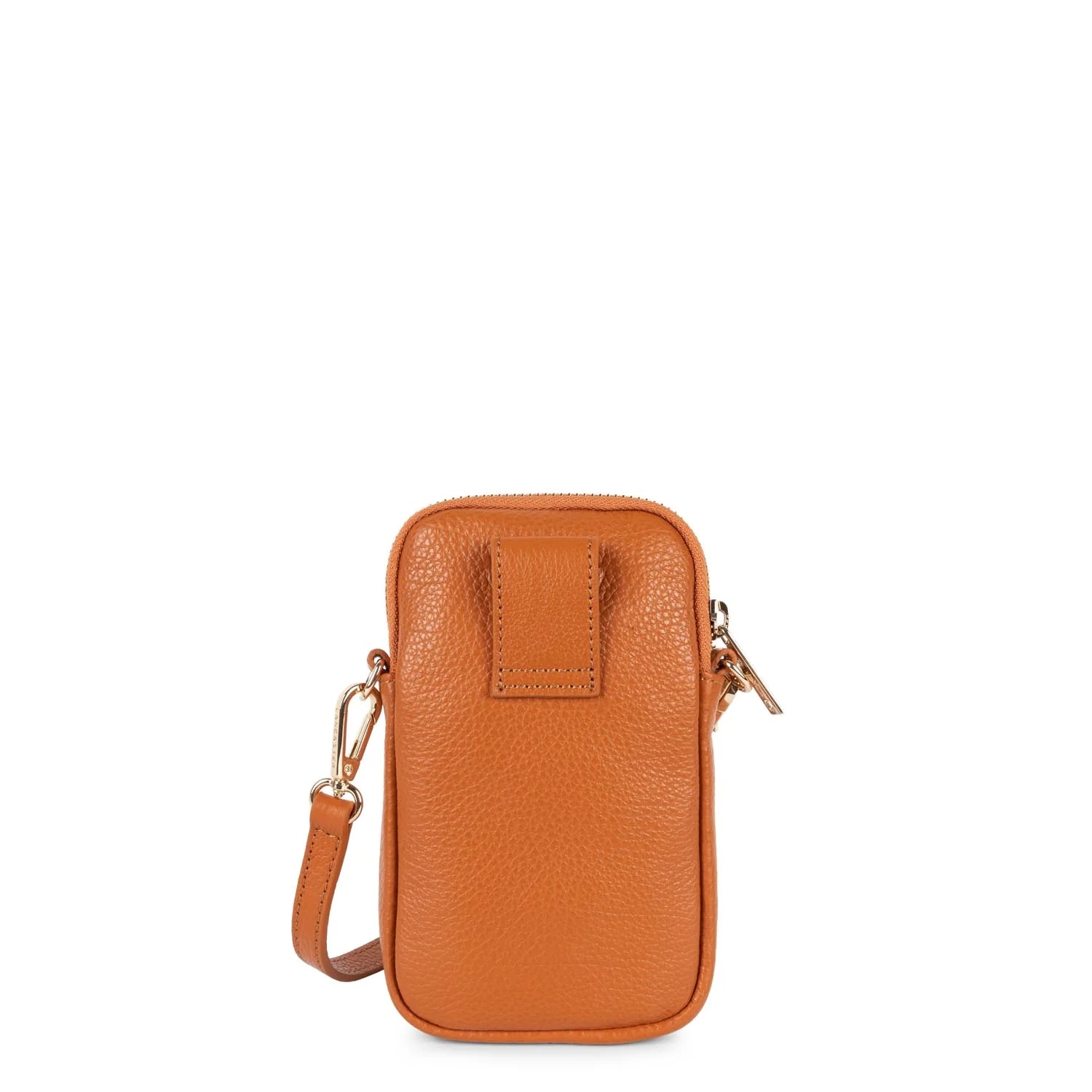 Dune-Pochette smartphone