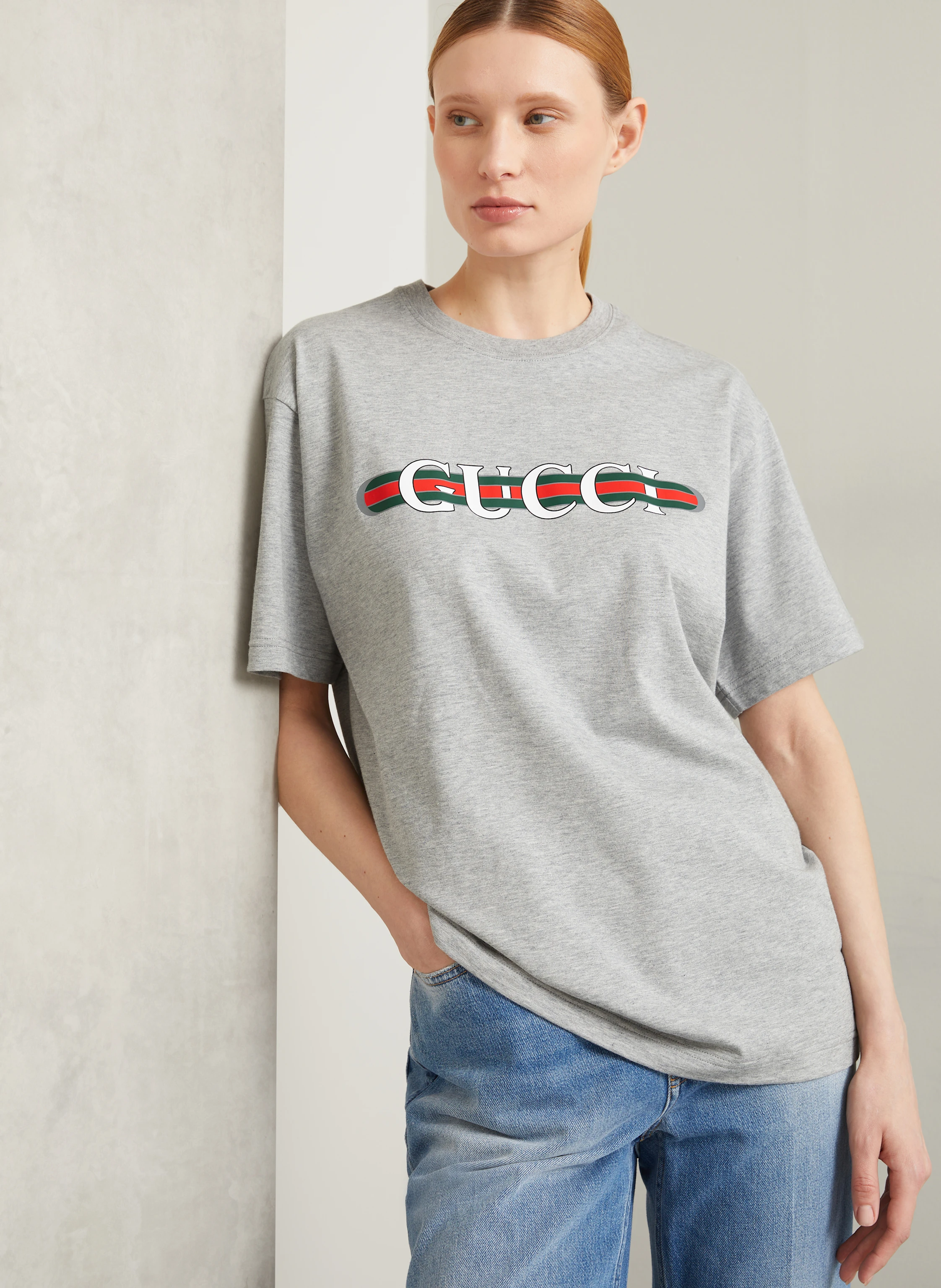 GUCCI T-Shirt