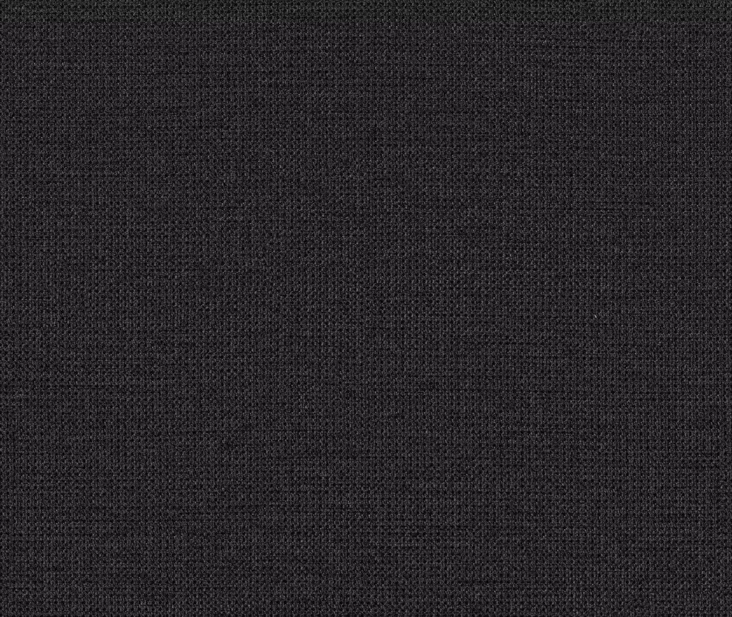 Ecksofa Elegance