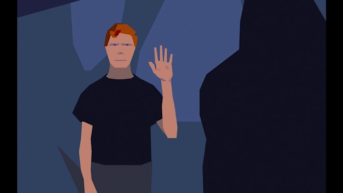 Another World (Import)- Nintendo Switch