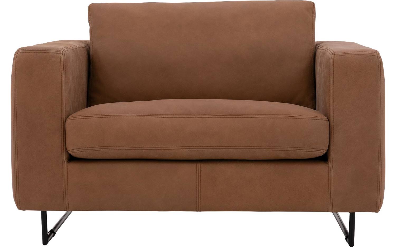 Loveseat Jovani