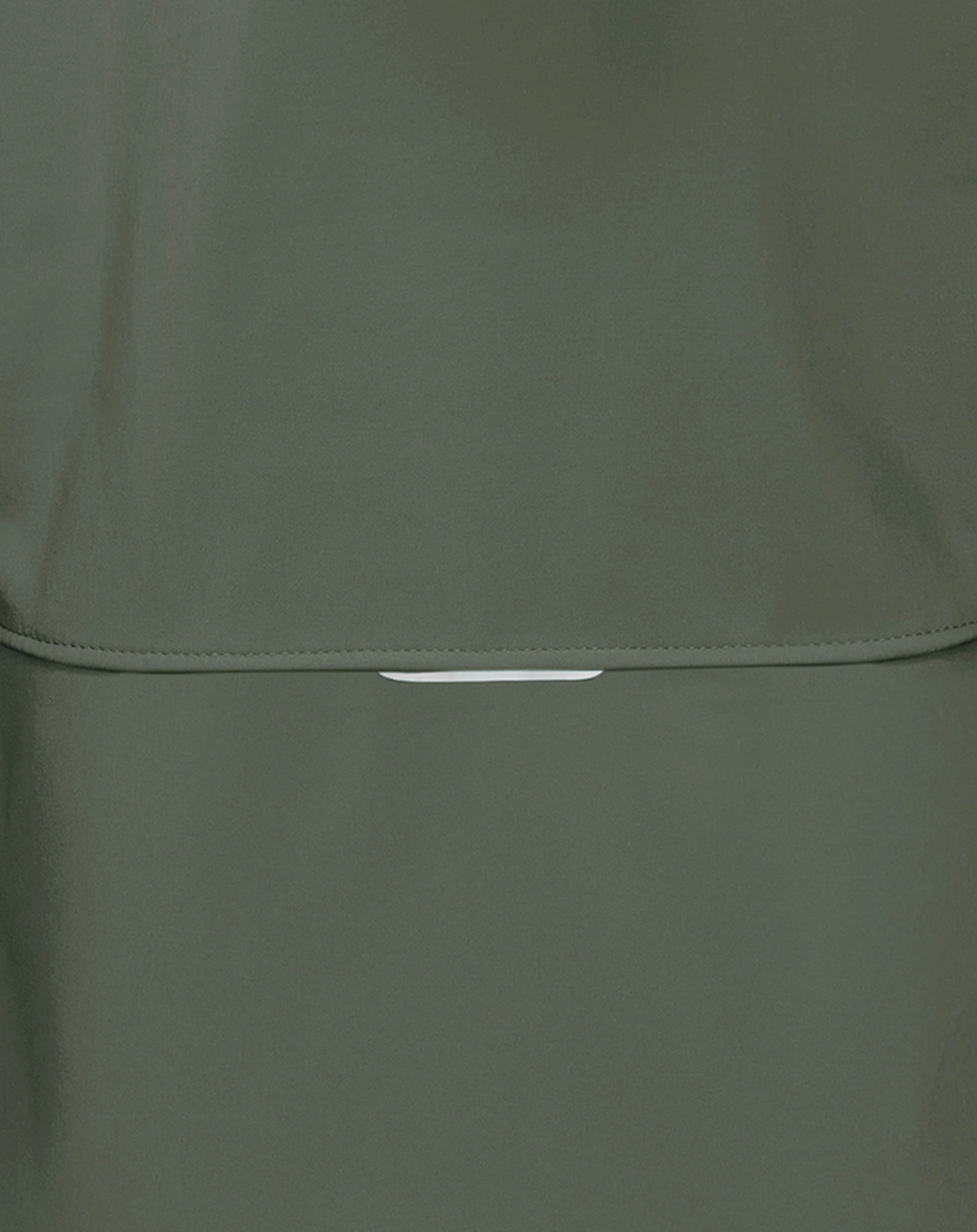 Softshelljacke FOURWINDS in thyme green