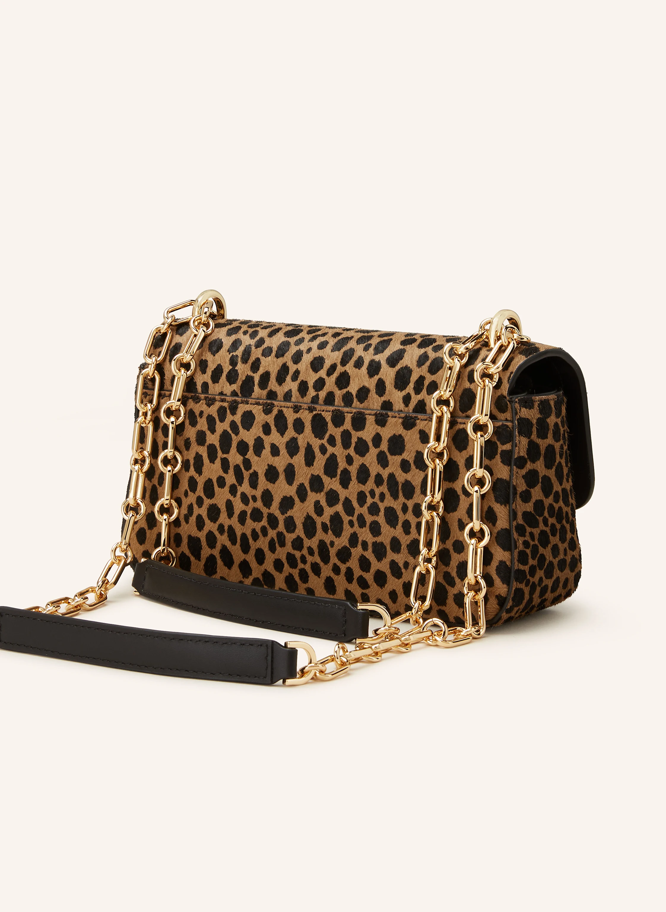 MICHAEL KORS Schultertasche TRIBECA
