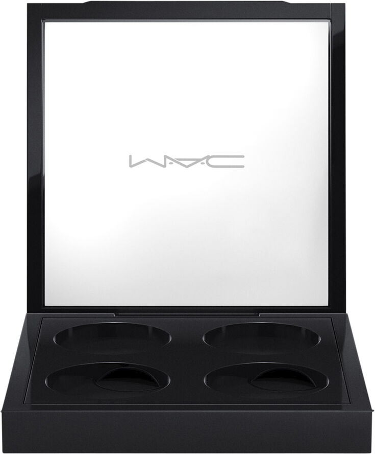 MAC Pro Palette X 4