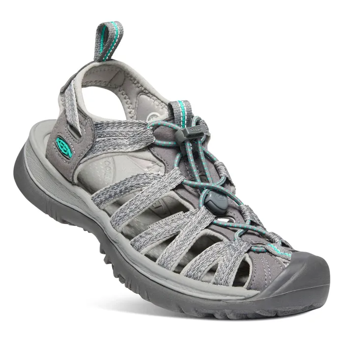 Keen Whisper Sandaal Dames