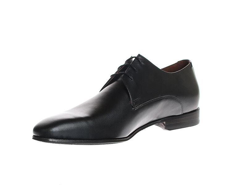Floris van Bommel 18390 black