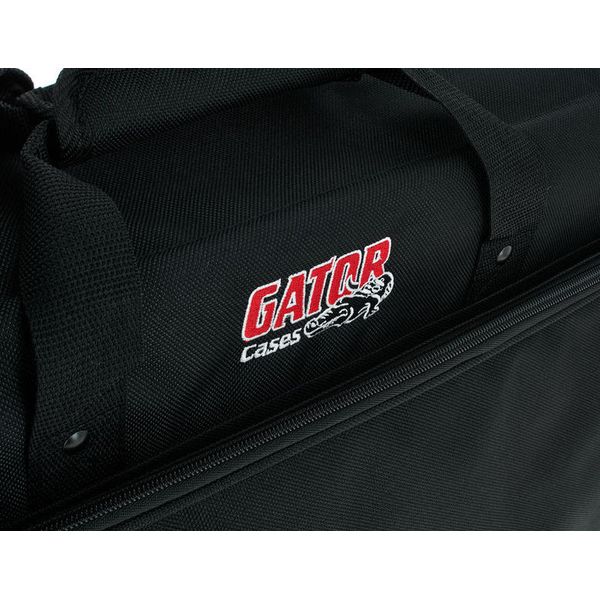 Gator G-LCD-TOTE-SM
