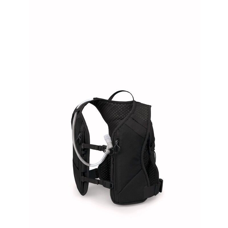 Escapist Velocity 3 - Sac à dos vélo