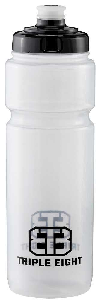 TRIPLE EIGHT ICON Trinkflasche 750ml kaufen | Bike-Discount