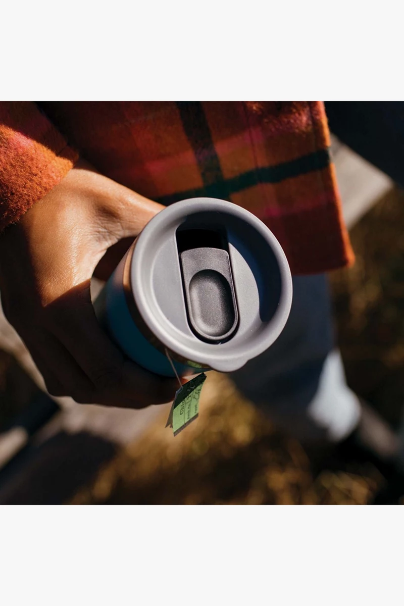 Hydro Flask 354 ml All Around Becher