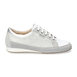 bretta  VELCALF PREMIUM 12205/s.1230/c17430/c.956  LIGHT GREY