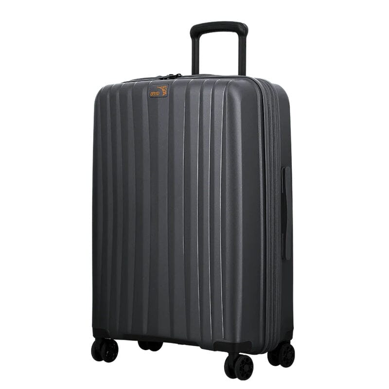 Jump Enaïs Trolley 66cm Expandable Antracite