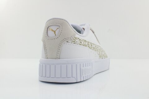 PUMA Sneaker