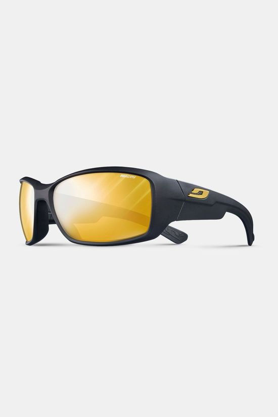 Julbo Julbo Whoops Zebra Zonnebril