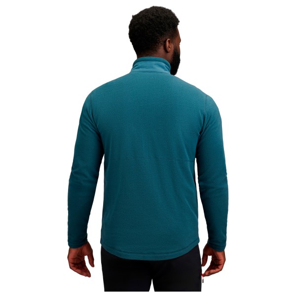 Black Diamond - Rift Half-Zip Fleece Jacket - Pull polaire