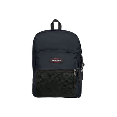 EASTPAK Pinnacle - Sac à dos 2 compartiments - 42 cm - Cloud navy