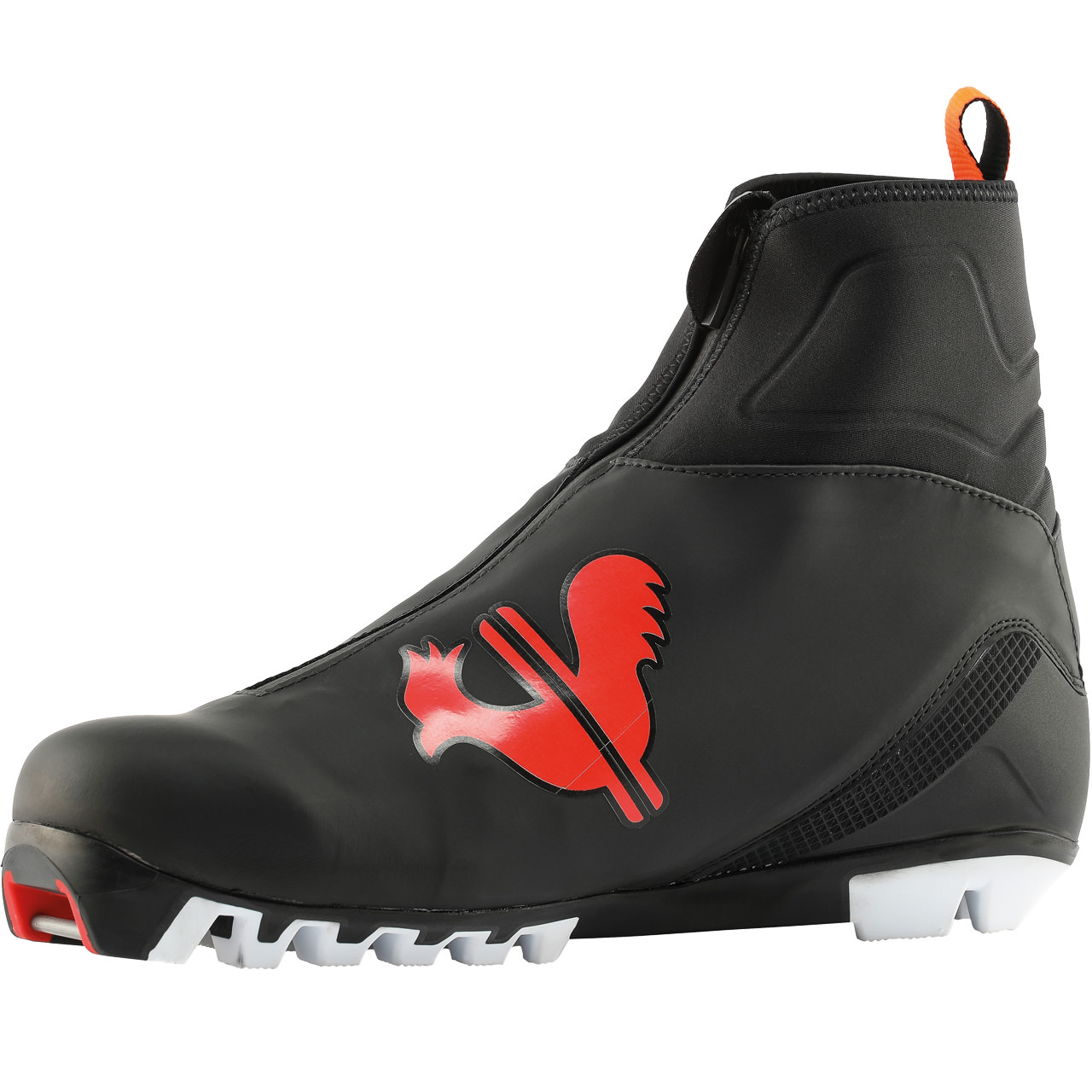 Rossignol X-10 Classic | Rossignol Skischuhe Langlauf | Rossignol | R | MARKEN | XSPO