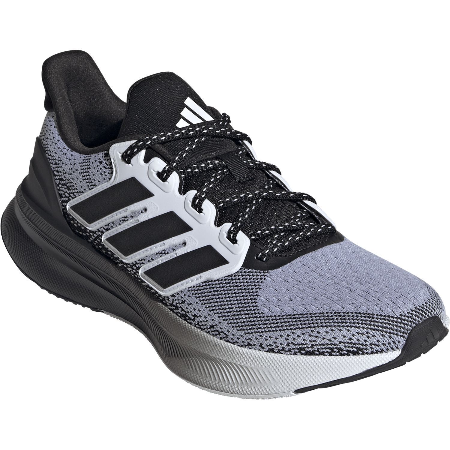 Adidas PerformanceULTRARUN 5 W