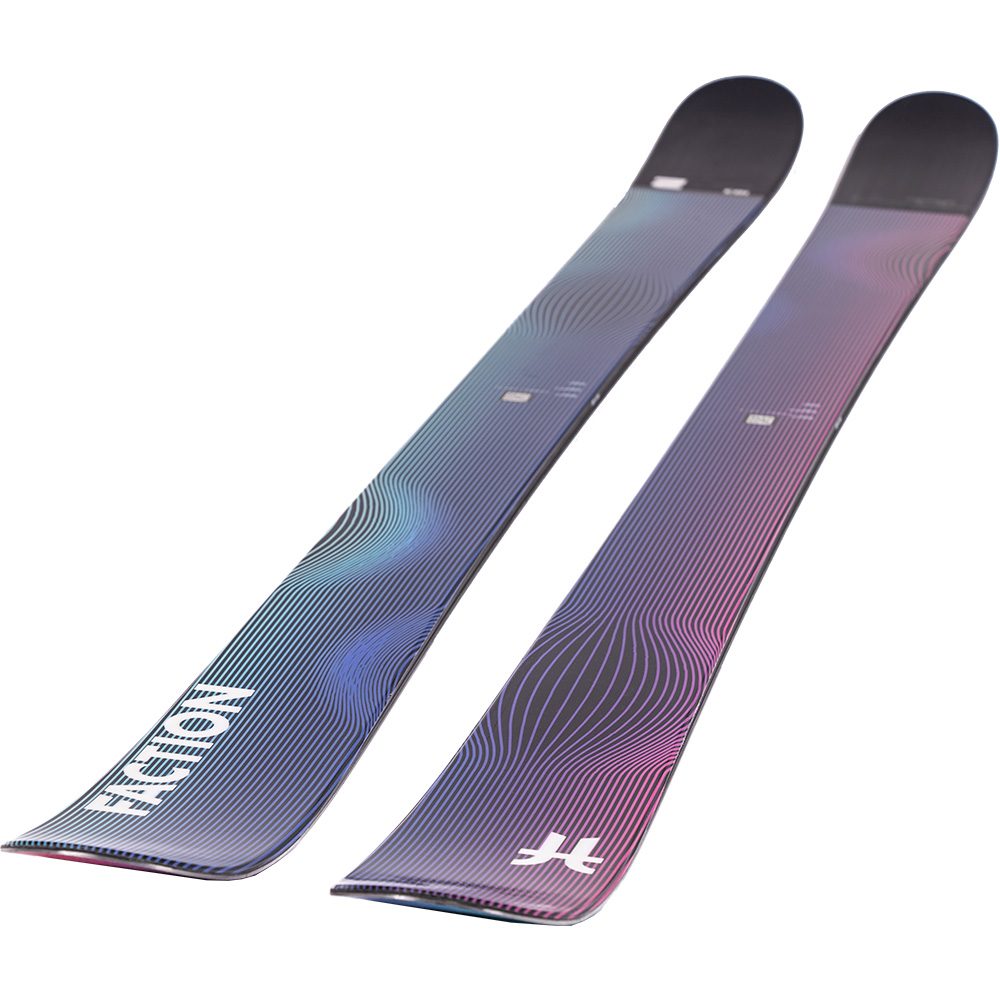 Faction Studio 2 24/25 Freeski