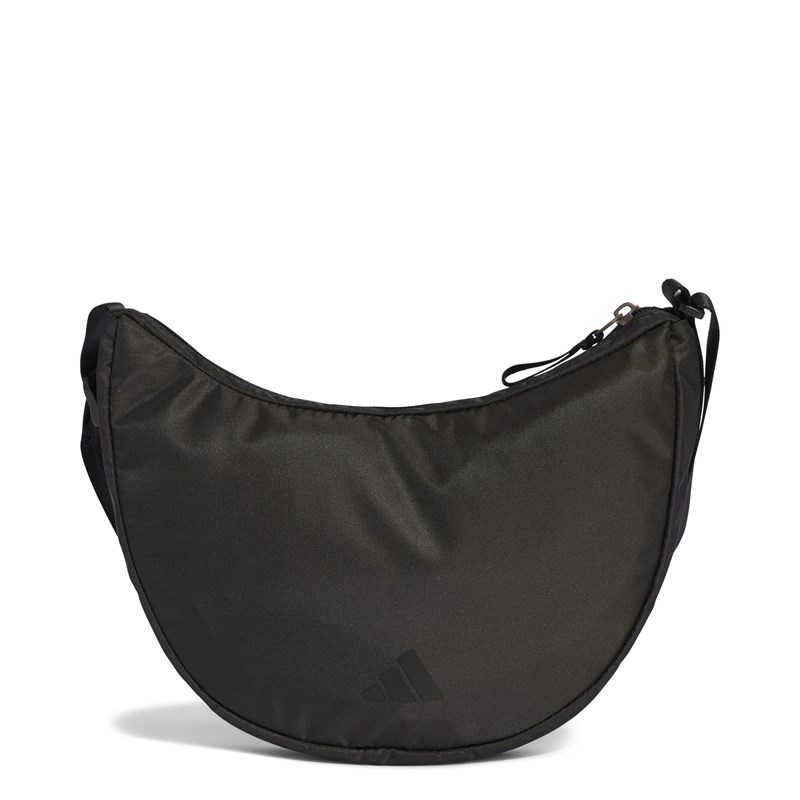 Adidas Originals<br>Skuldertaske GL Pouch