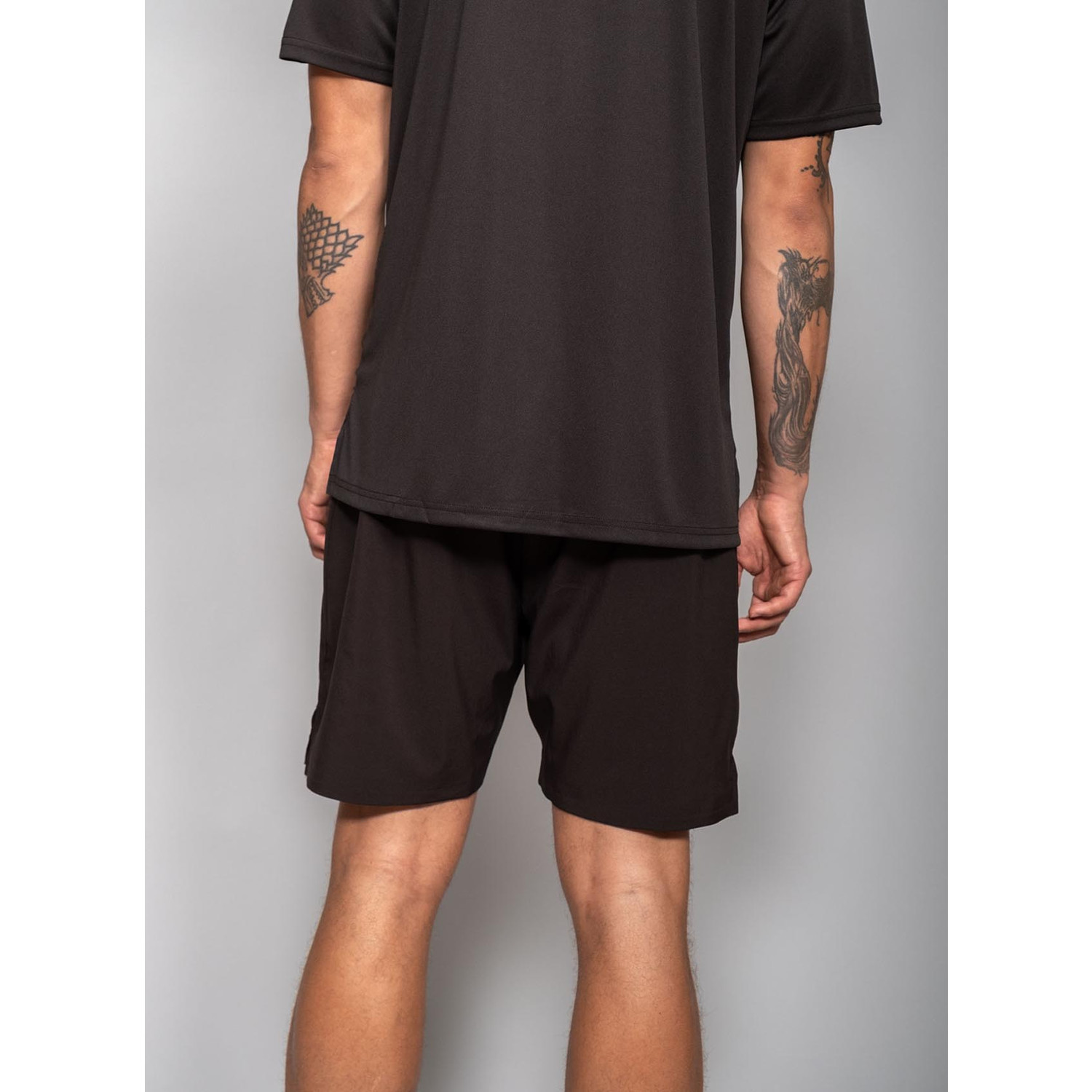 RS Sportswear Heren Set 13