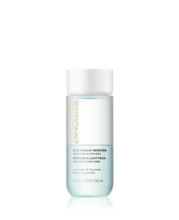Lancaster Gesichtsreinigung Eye Makeup Remover 150ml