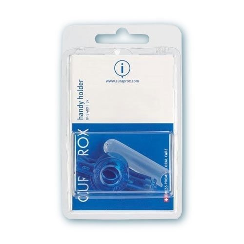 CURAPROX UHS 409 handy holder