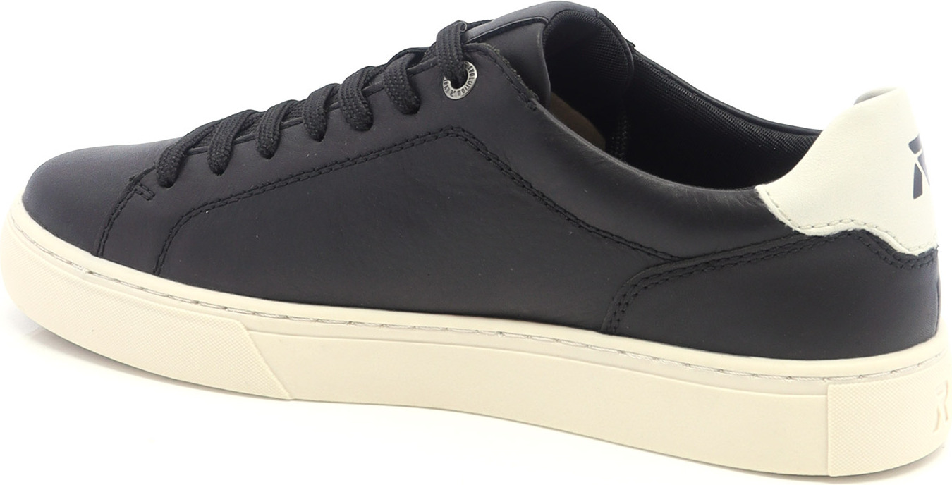 79121 RIEKER REVOLUTION