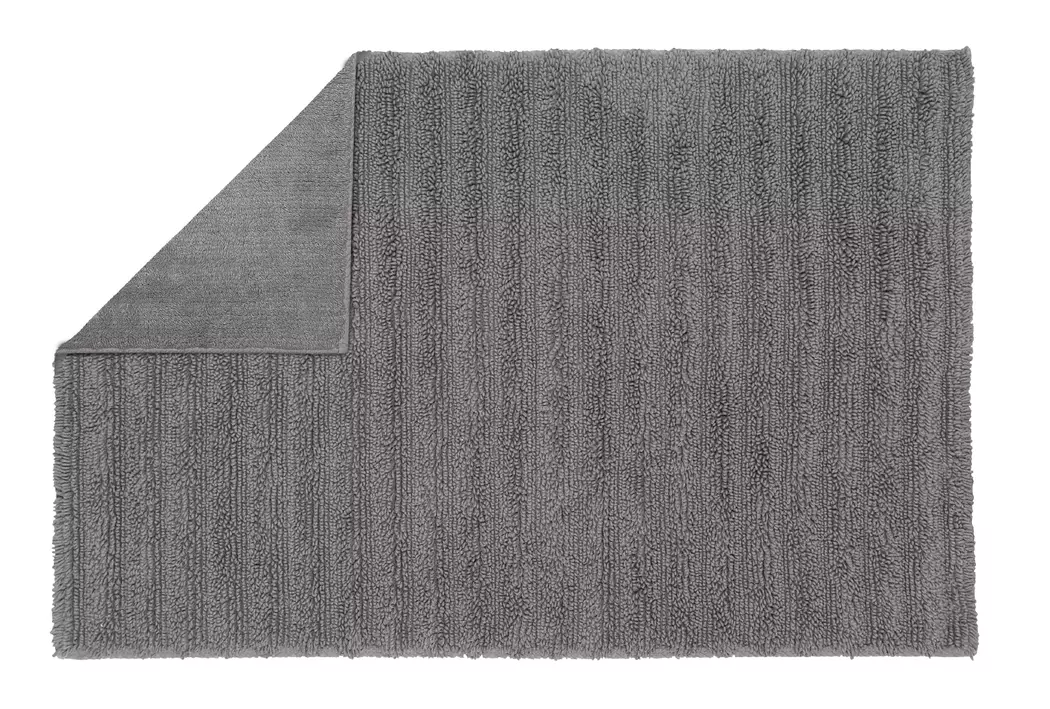 Badteppich Yara 70 x 120 cm