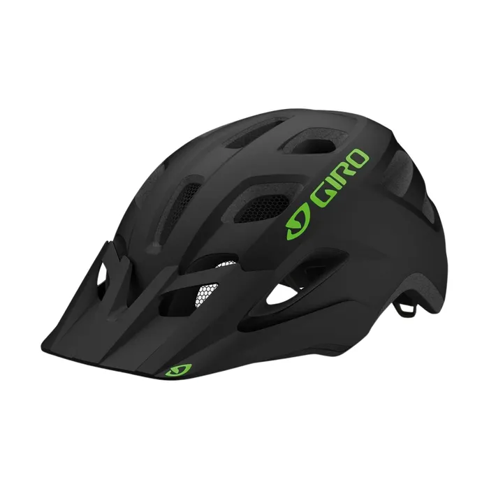 Giro Tremor MIPS Helm Junior