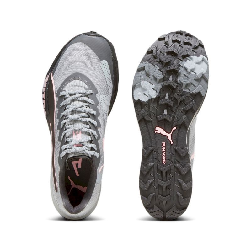 Fast-Trac Apex Wns - Chaussures trail femme