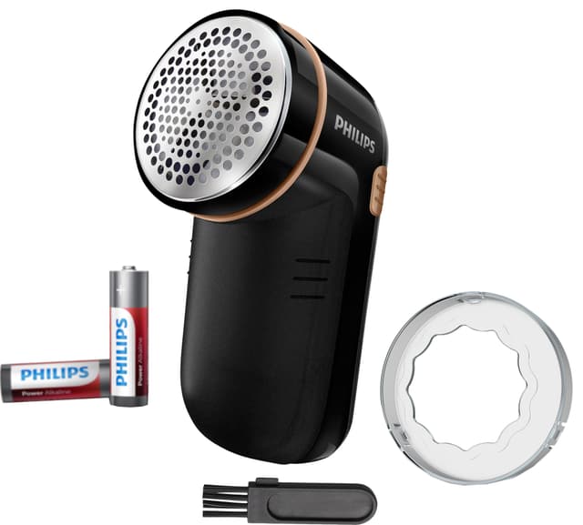 Philips fnugfjerner GC026/80