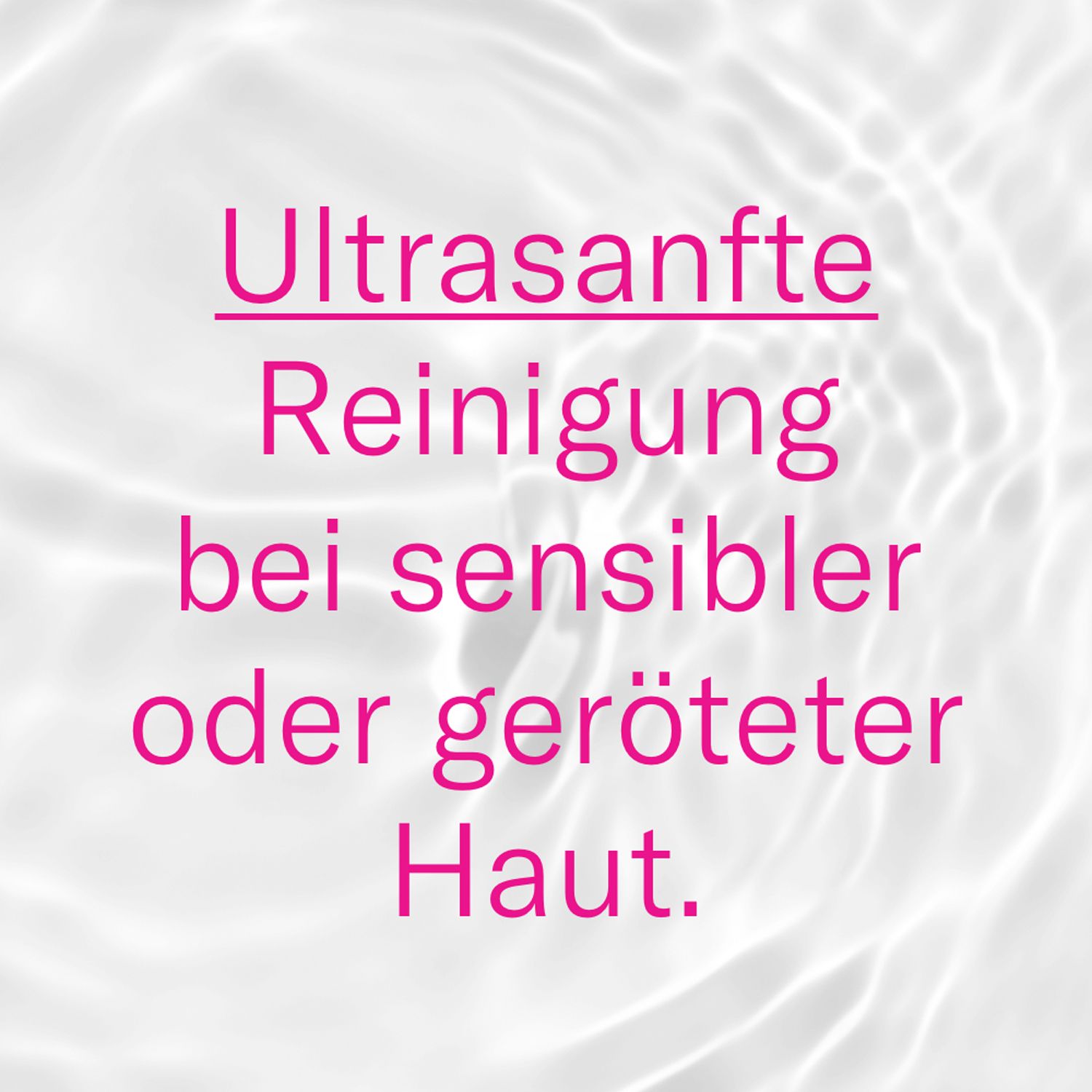 LETI SR ProbioClean H2O Reinigungswasser