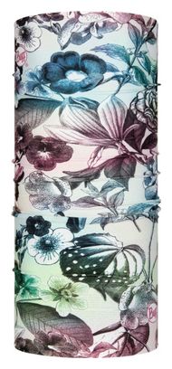 Tour de cou enfant Buff Coolnet Uv  Murmur