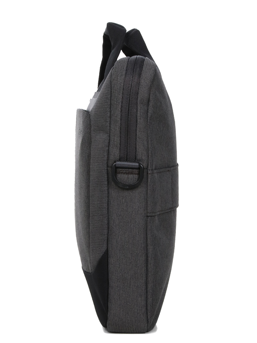 Sacoche ordinateur Targus Cypress 15.6 pouces