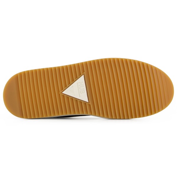 HUB - Women's Chess 2.0 - Chaussures d'hiver