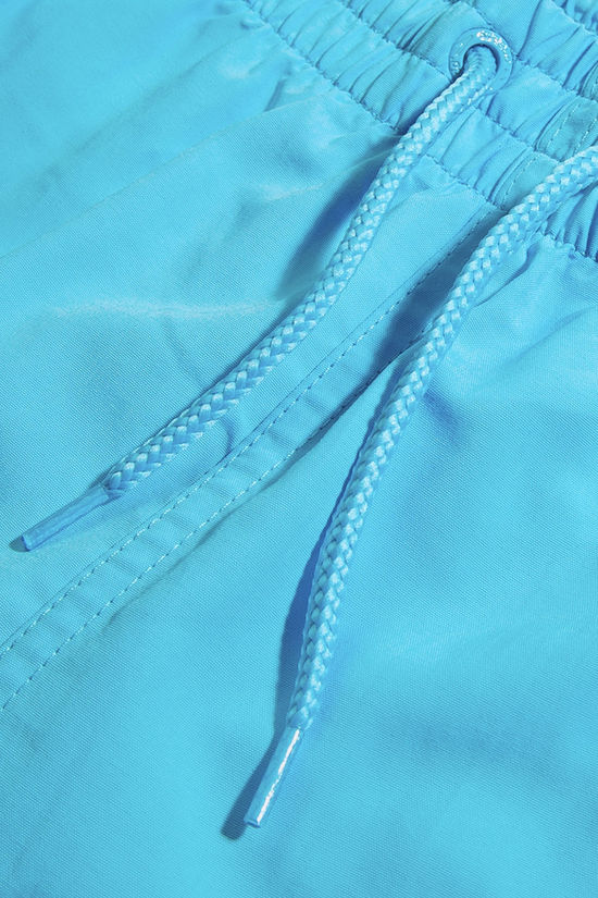 Speedo Speedo Essential 16